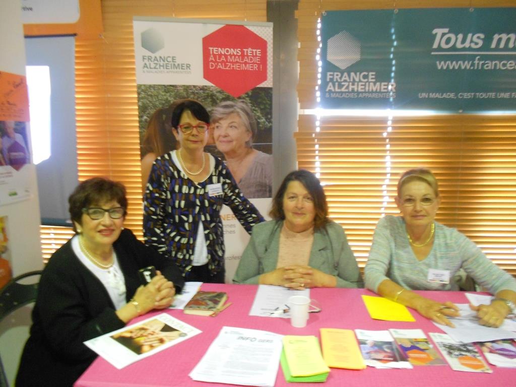 DSCN1609.JPG