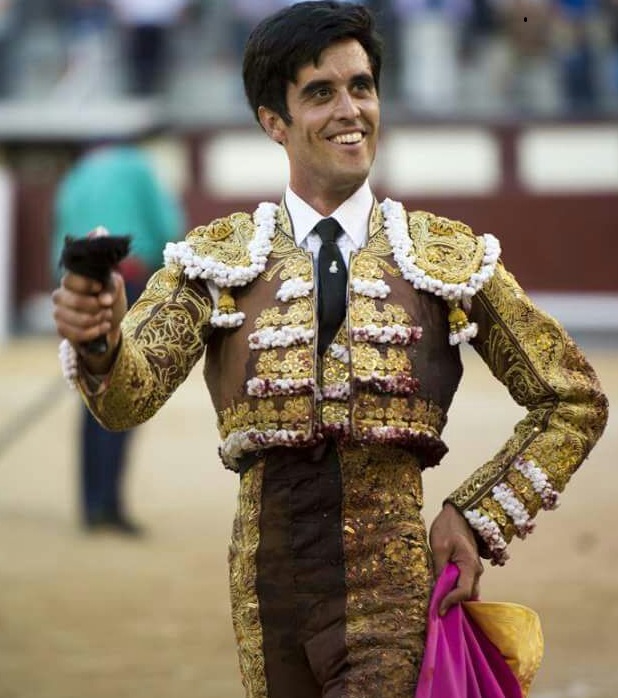 mario_palacios.jpg