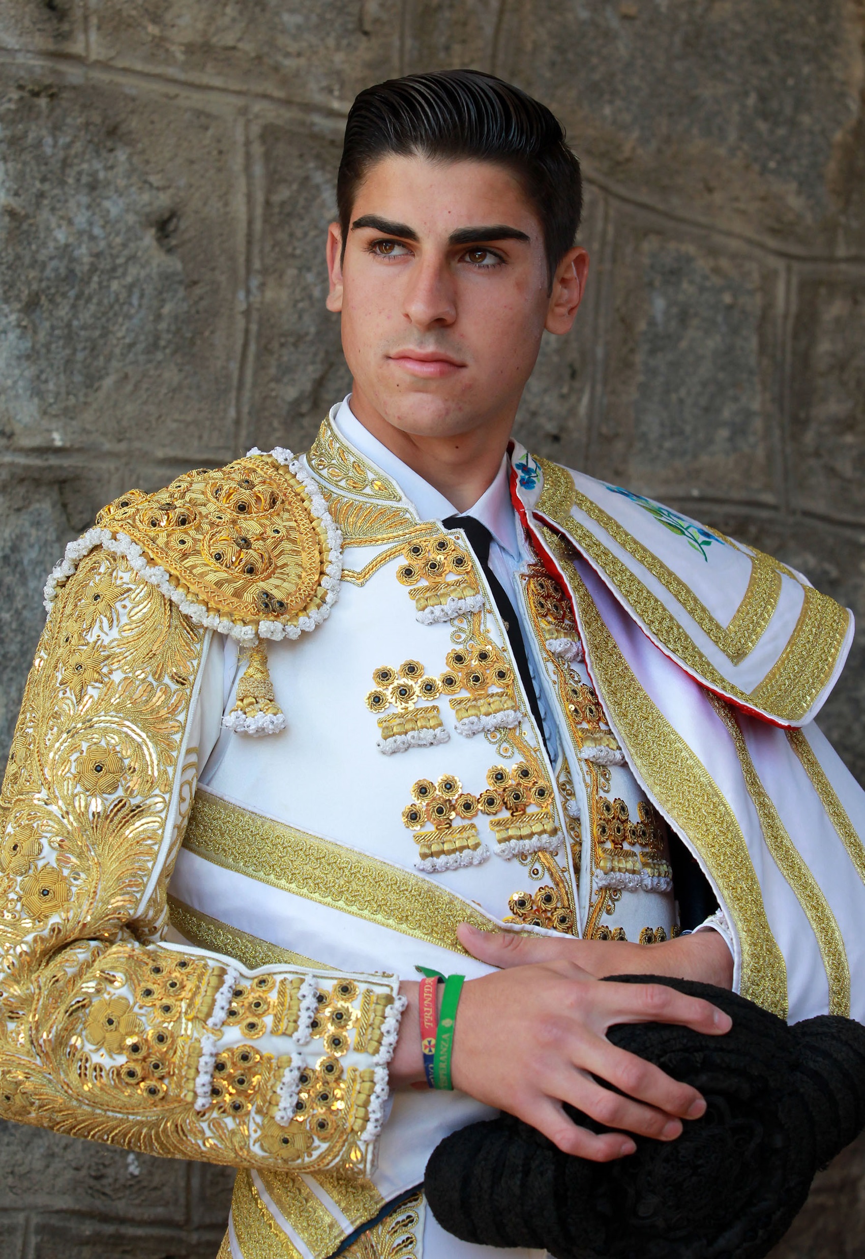 miguel_ángel_pacheco.JPG
