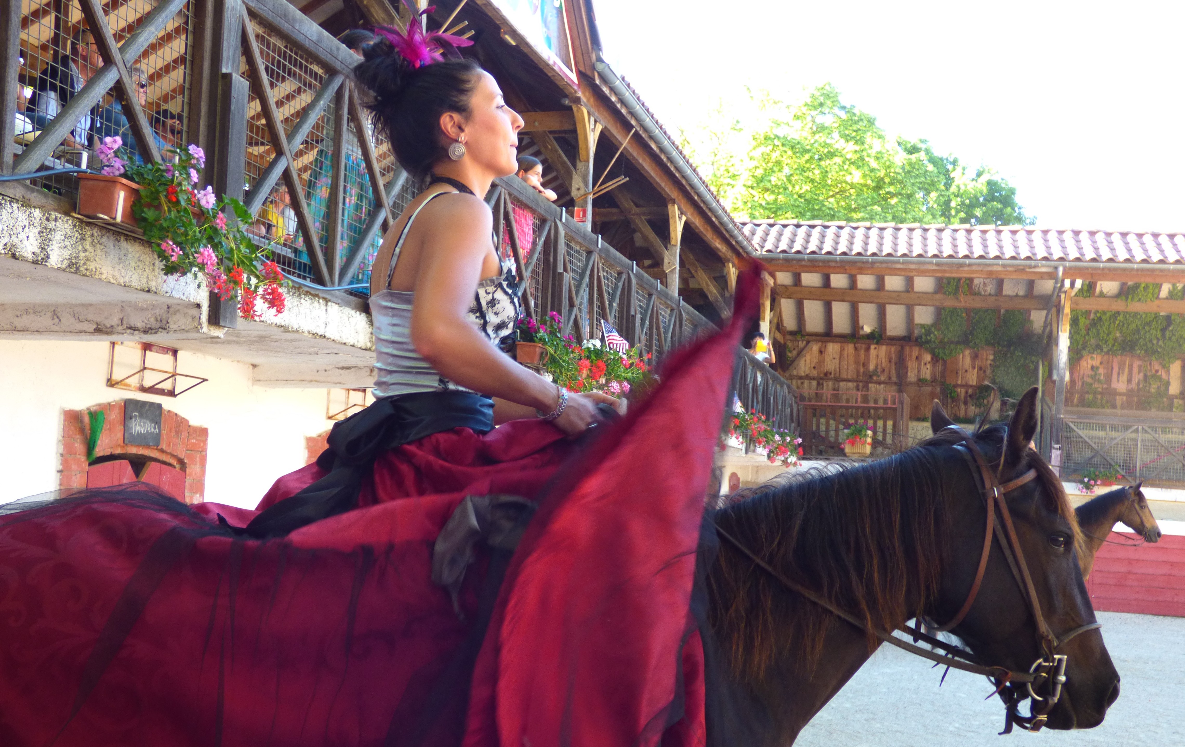 P1010614.JPG