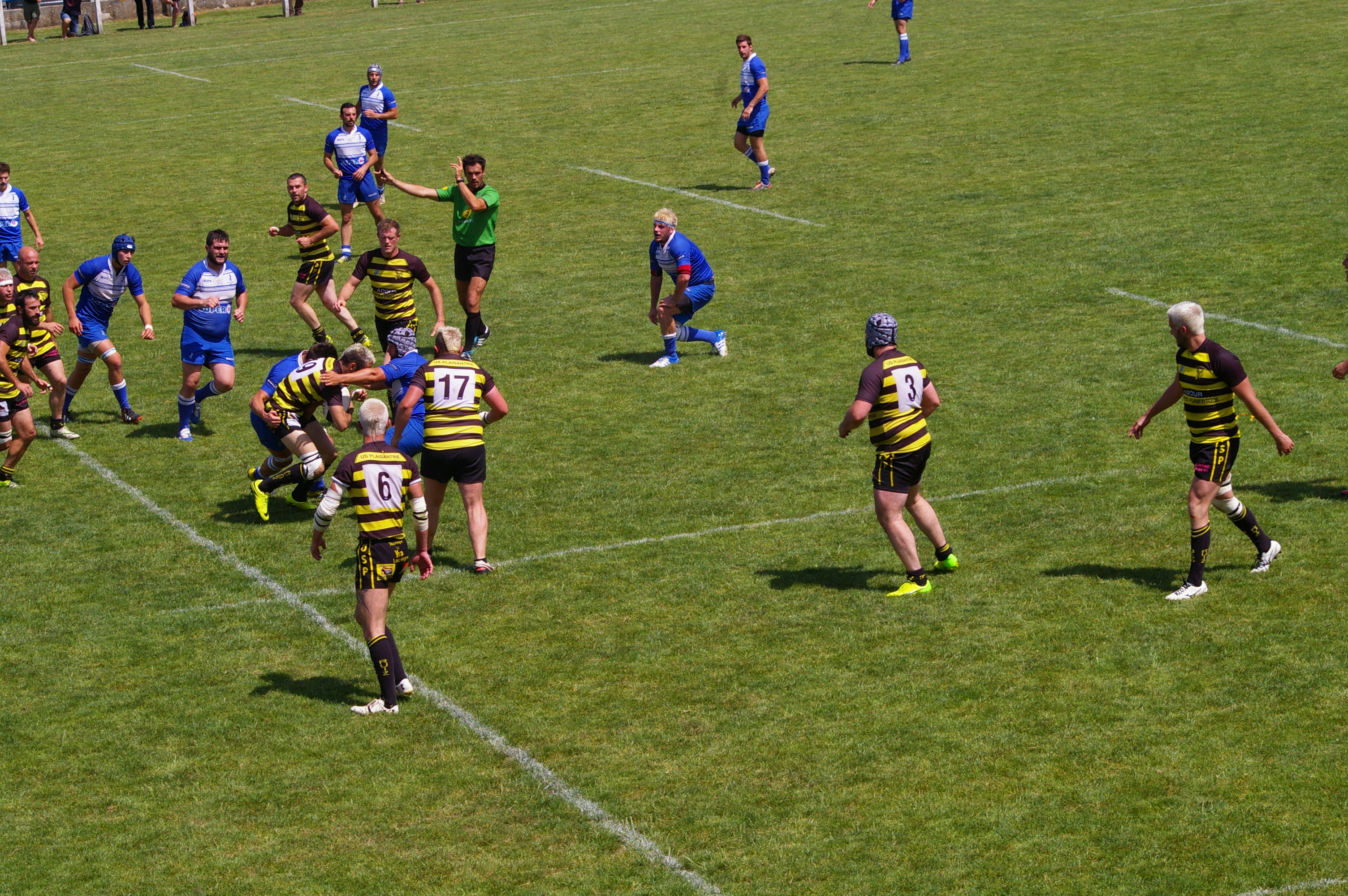 IMGP4864.JPG