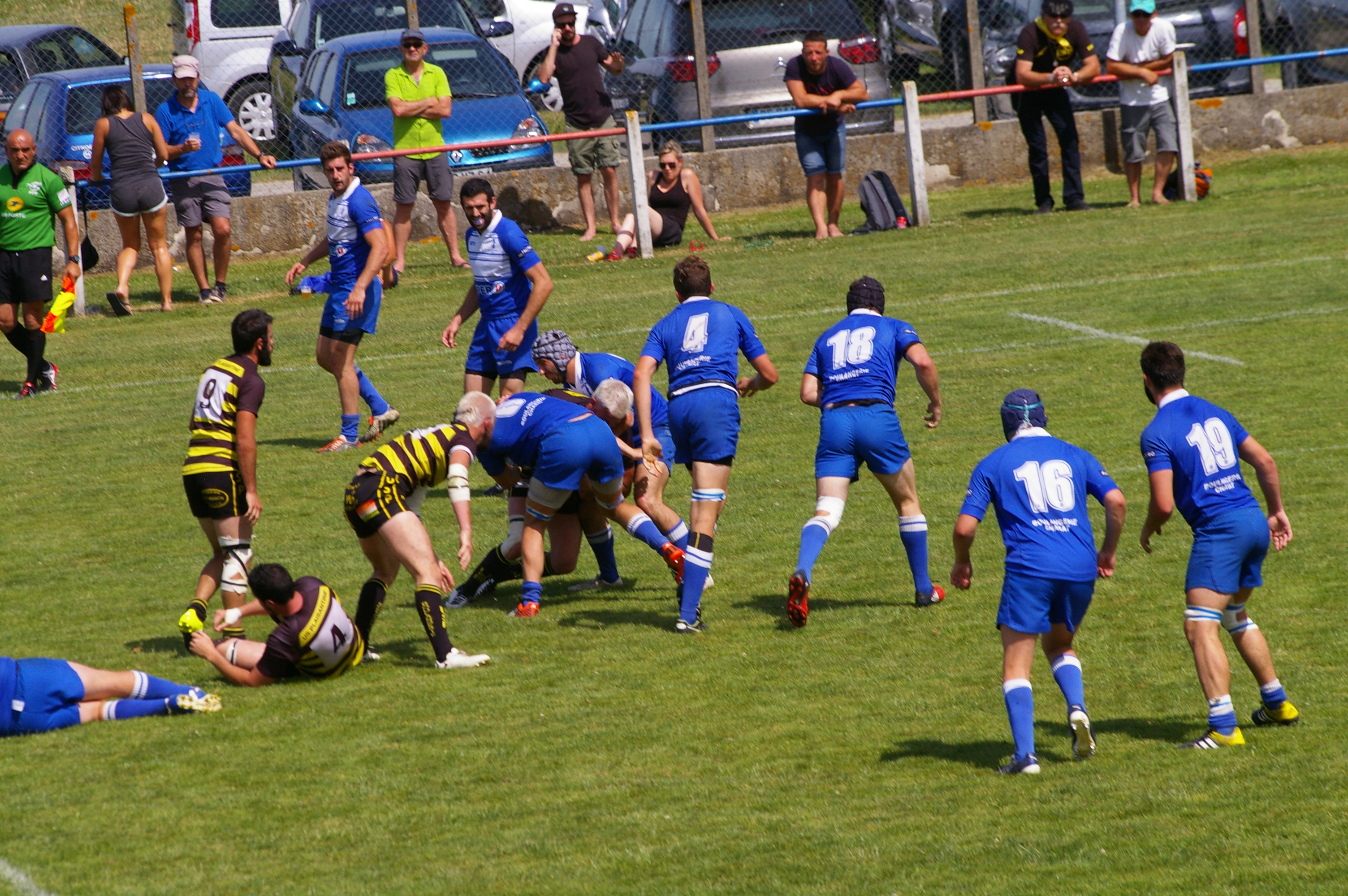 IMGP4870.JPG