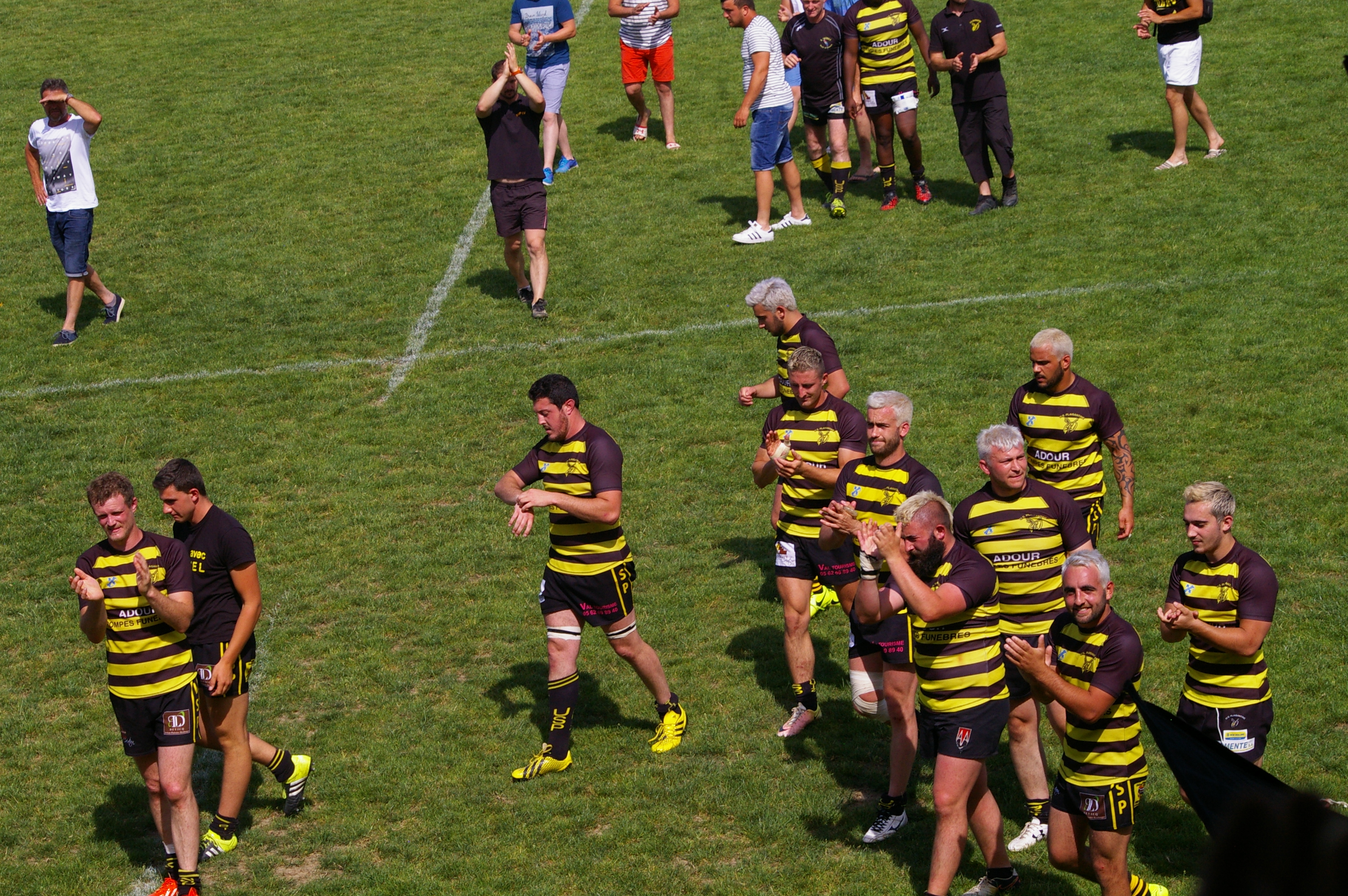 IMGP4881.JPG