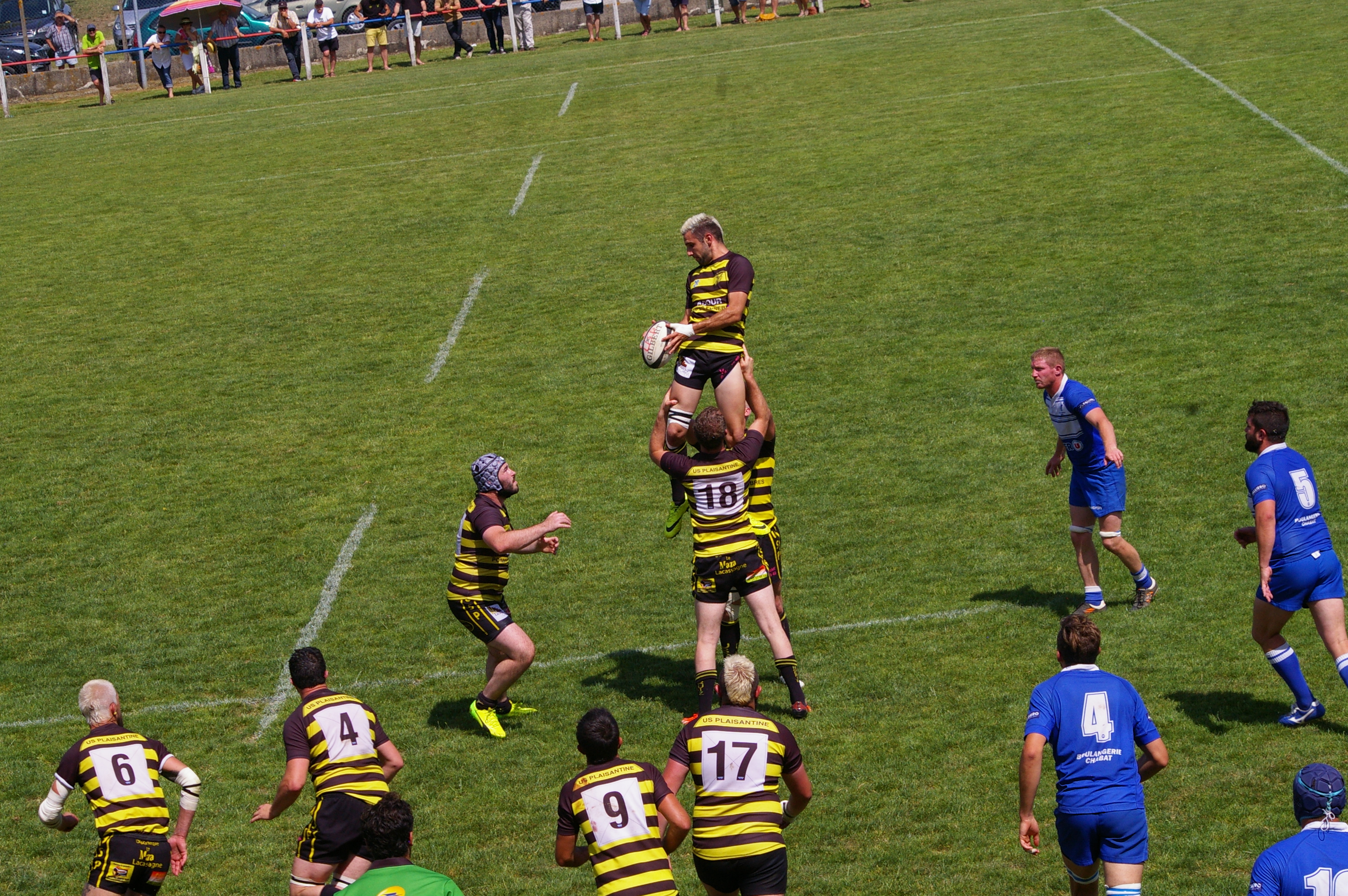 IMGP4867.JPG