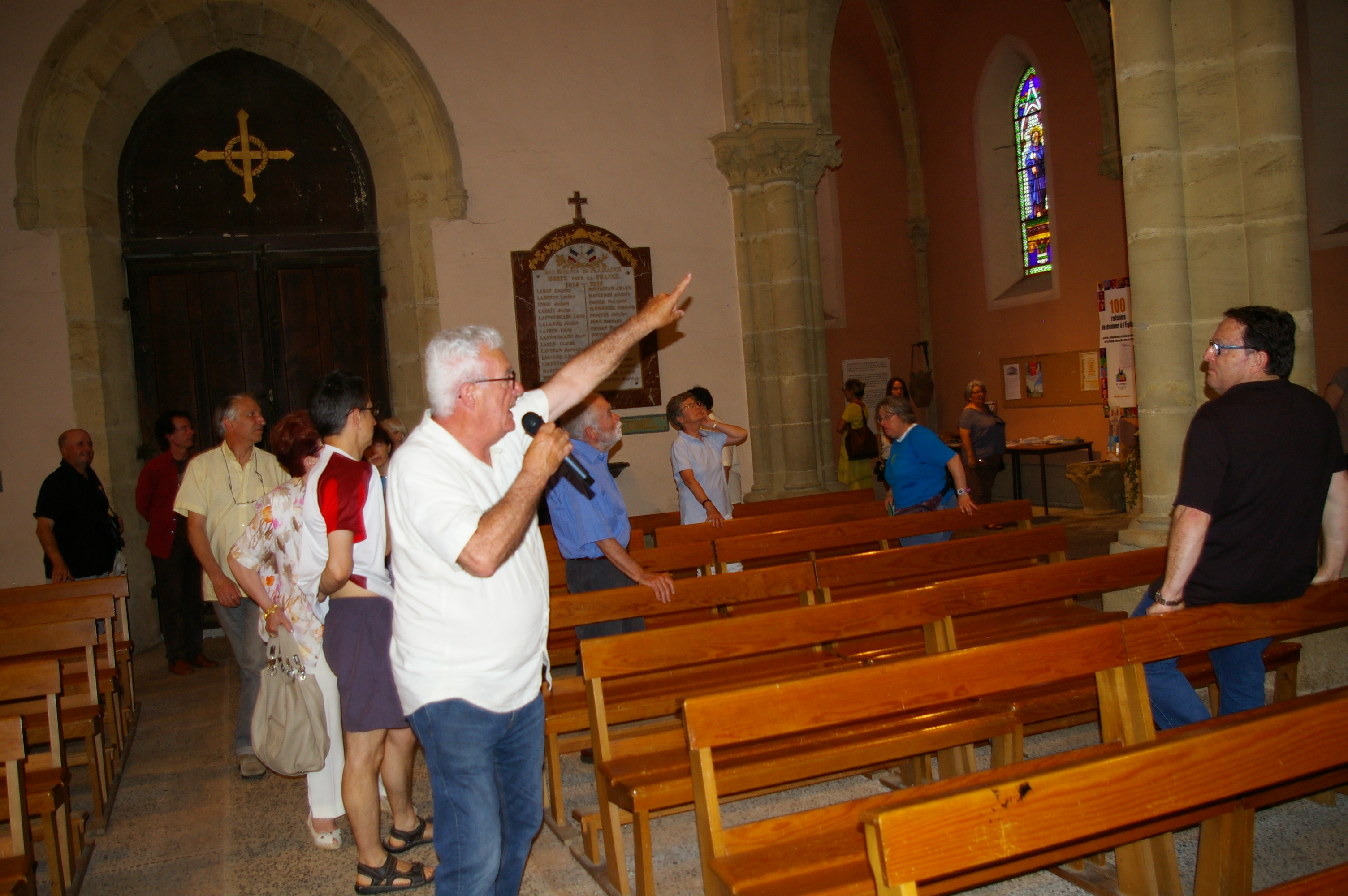 IMGP4840.JPG