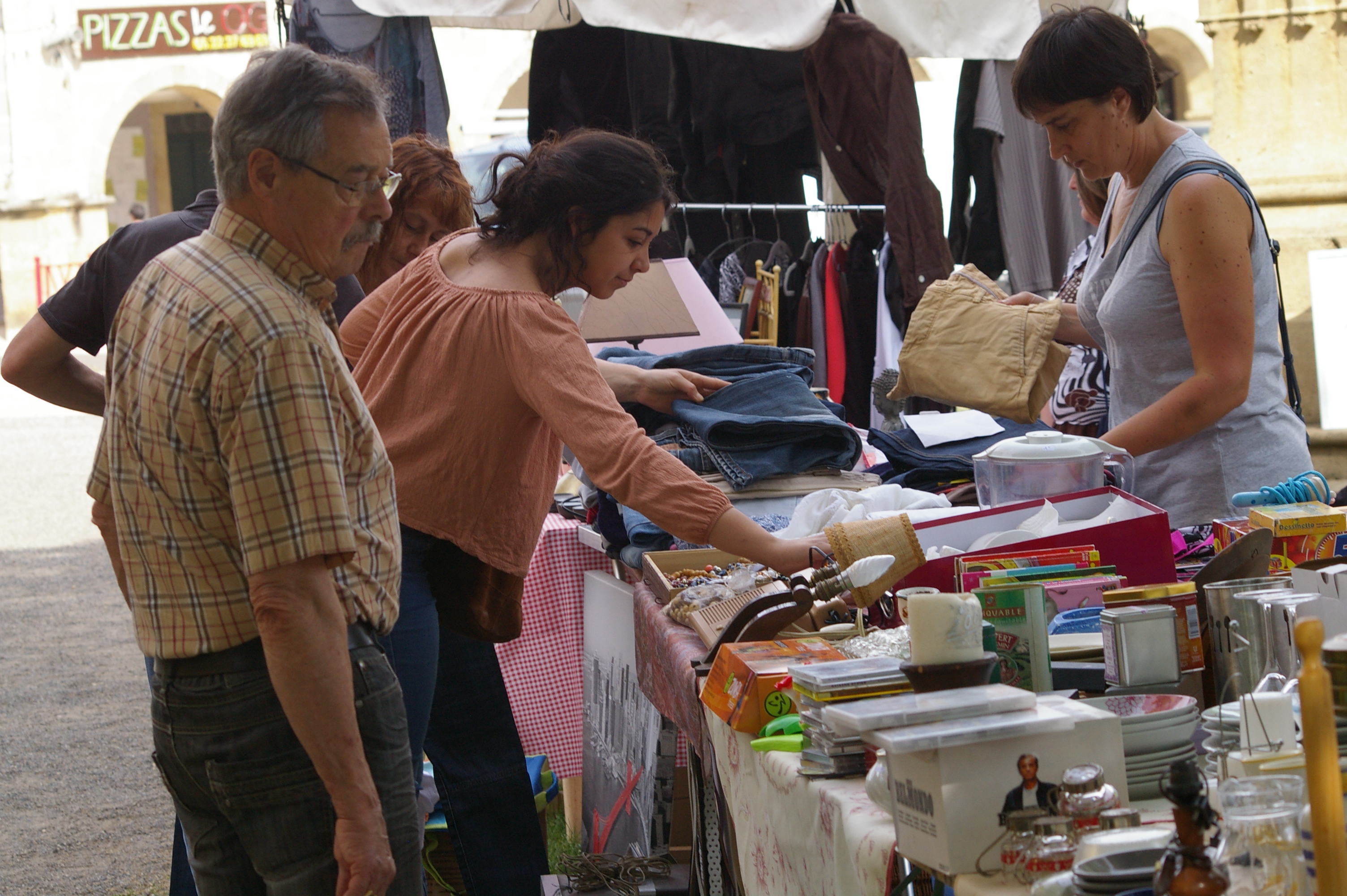 IMGP4853.JPG