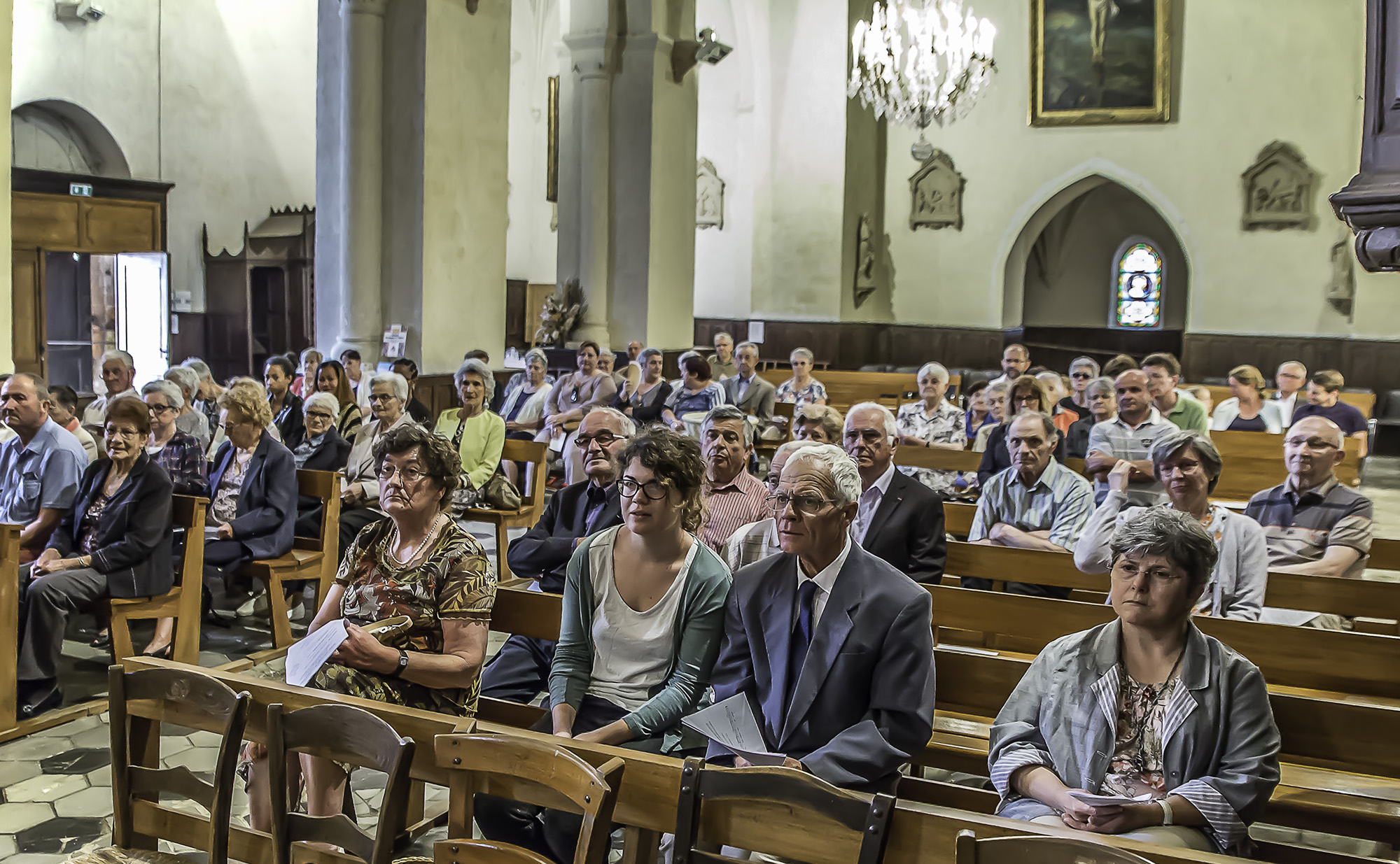 6 L'assemblée 1bis 280517.jpg