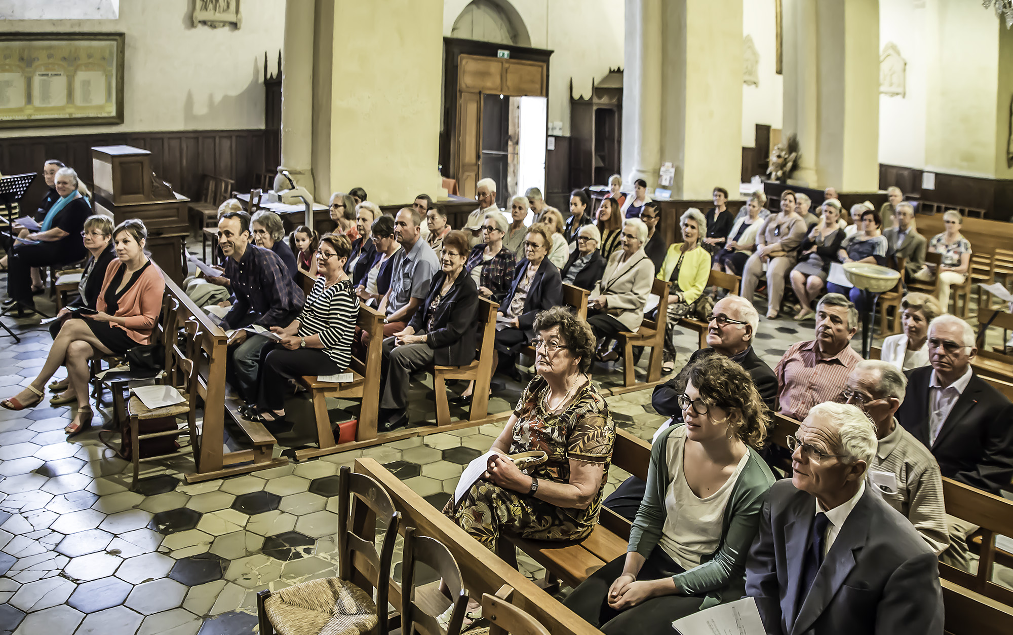 7 L'assemblée 1bis 280517.jpg