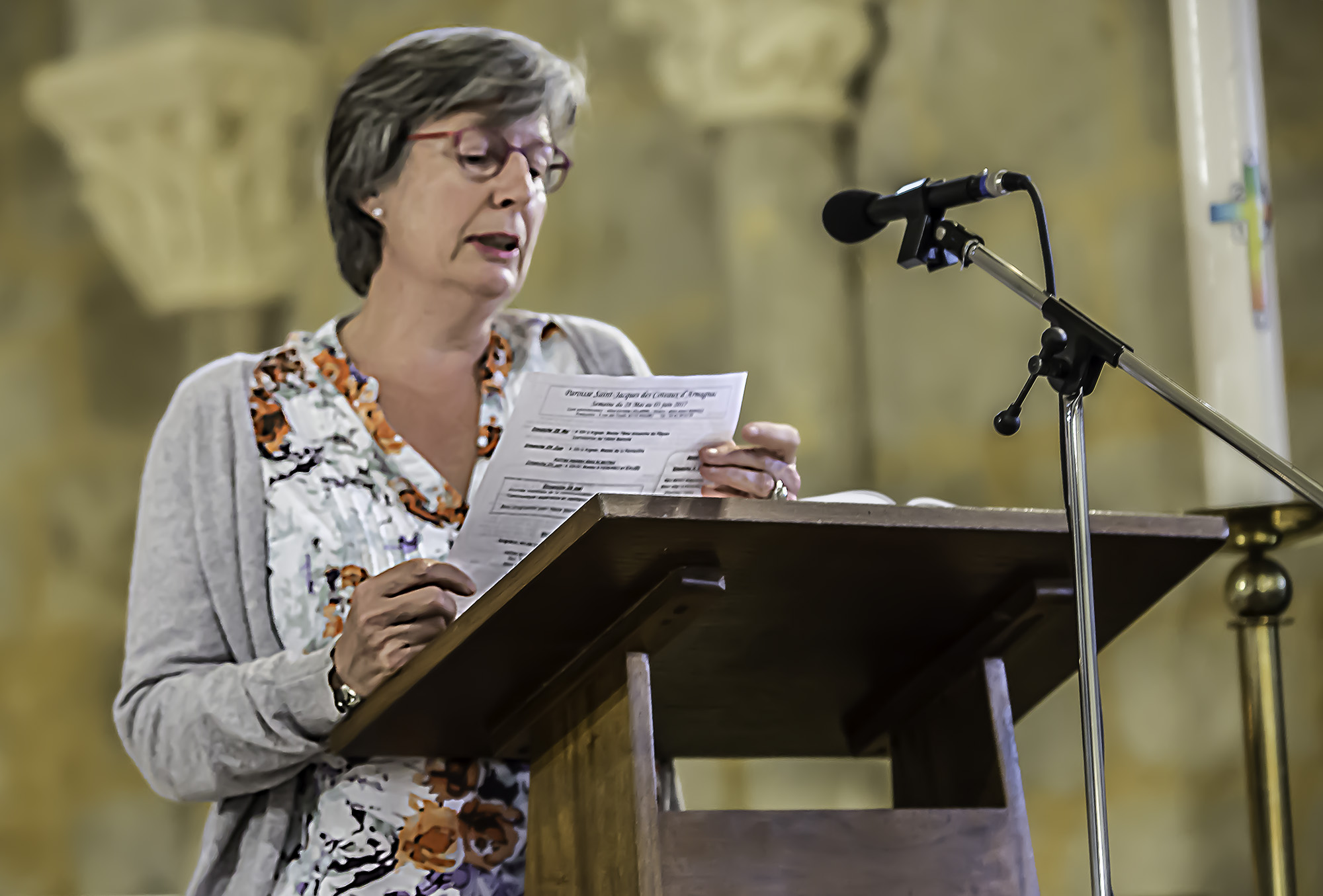 8 Marie-Christine Ruotte fait la 1e lecture 1bis 280517.jpg