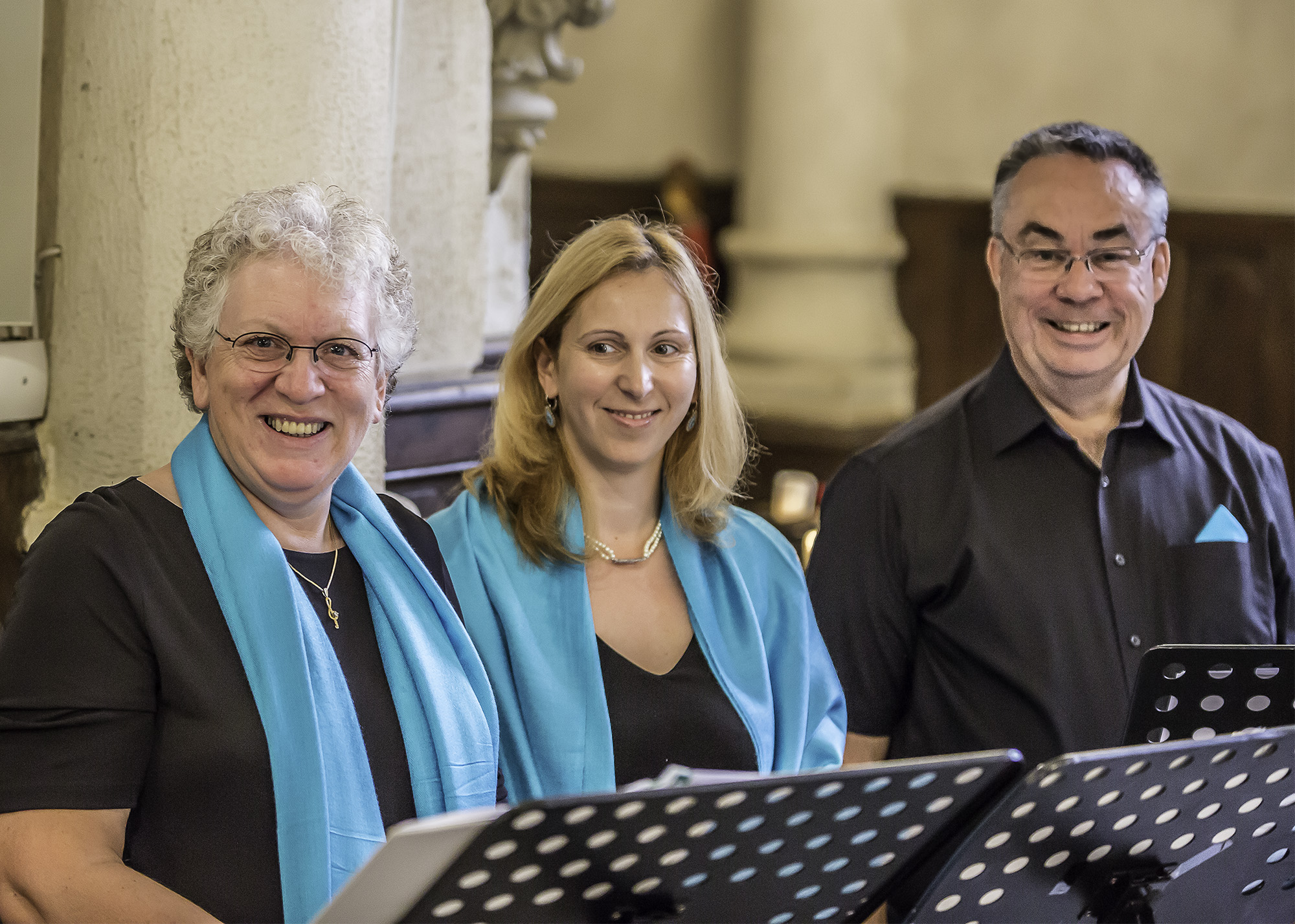 1 Le brain trust de la chorale 1bis 280517.jpg