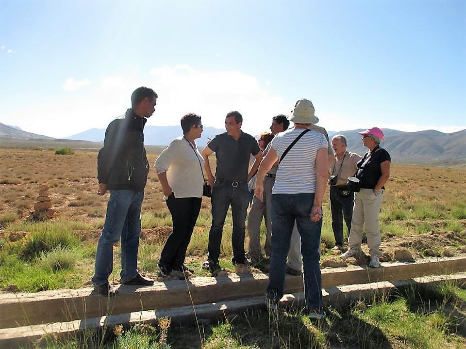 Visite des canaux d'irrigation réalisés.jpg