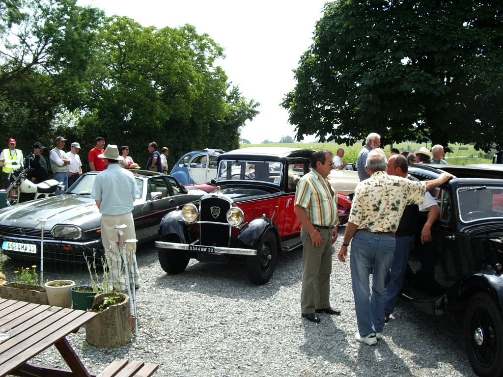 2007-06-10 001.JPG