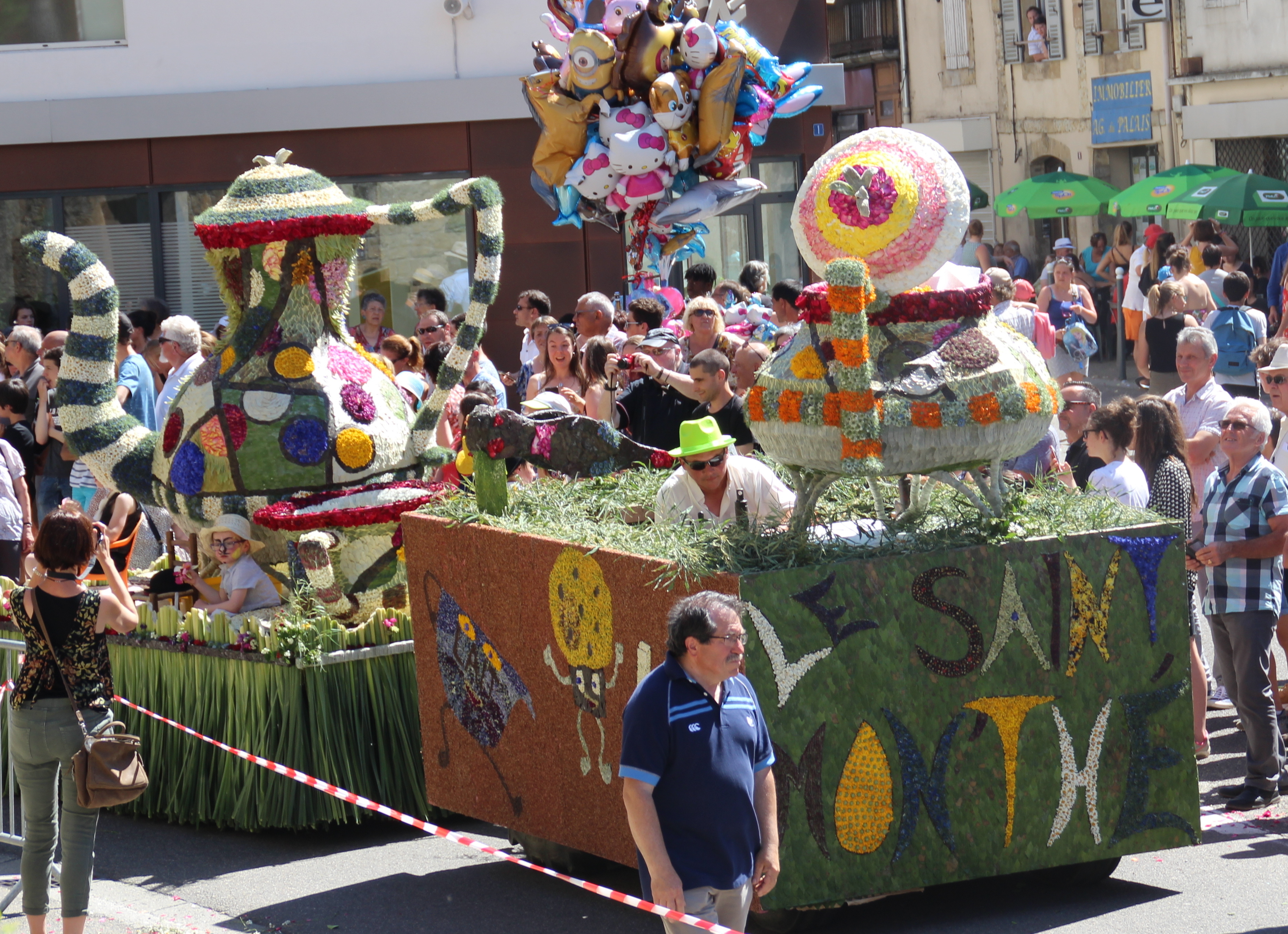 SAINT MONT CHAR FETE DES FLEURS 2017 IMG_5369.JPG A.jpg