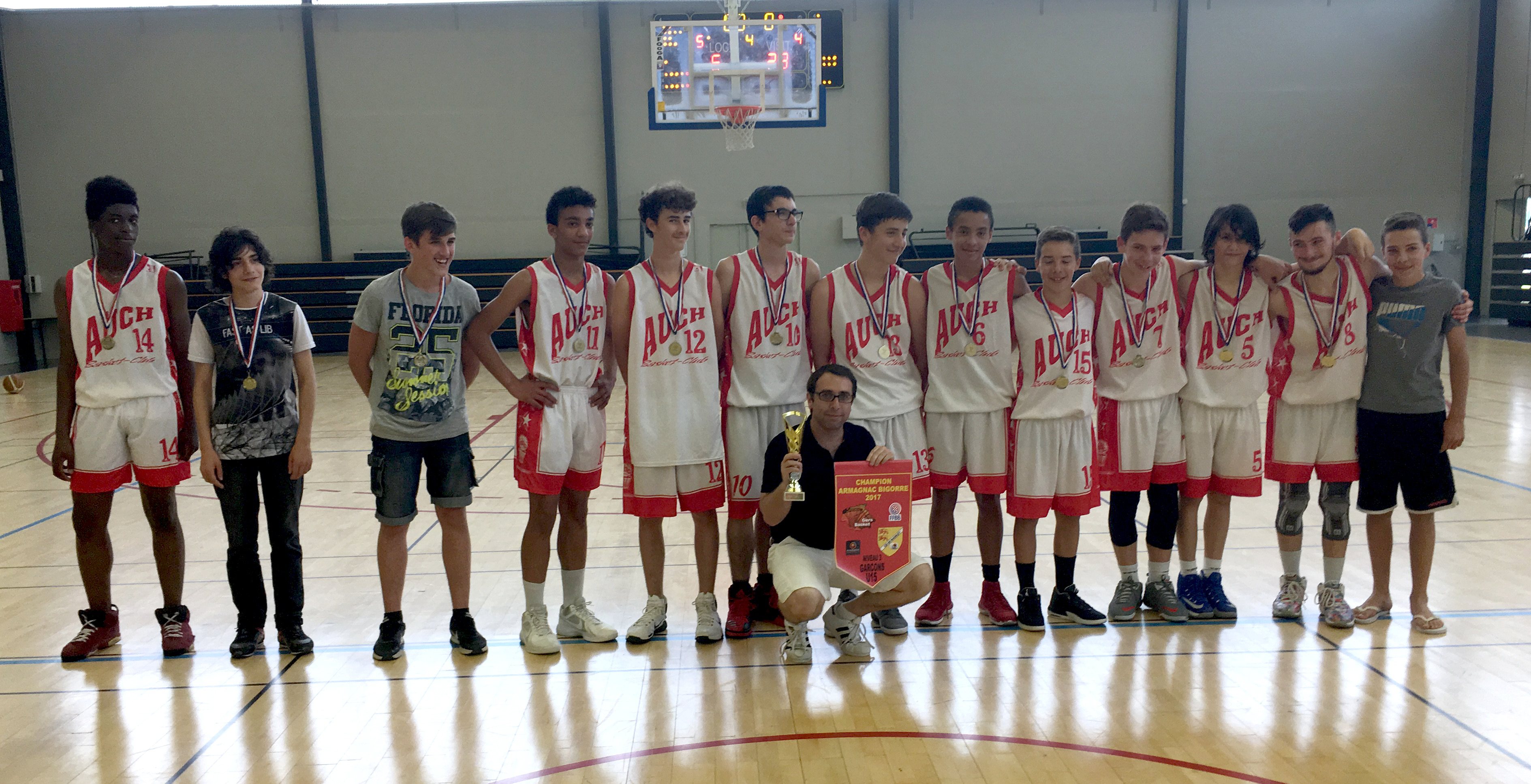u15m_niveau3 (1).JPG