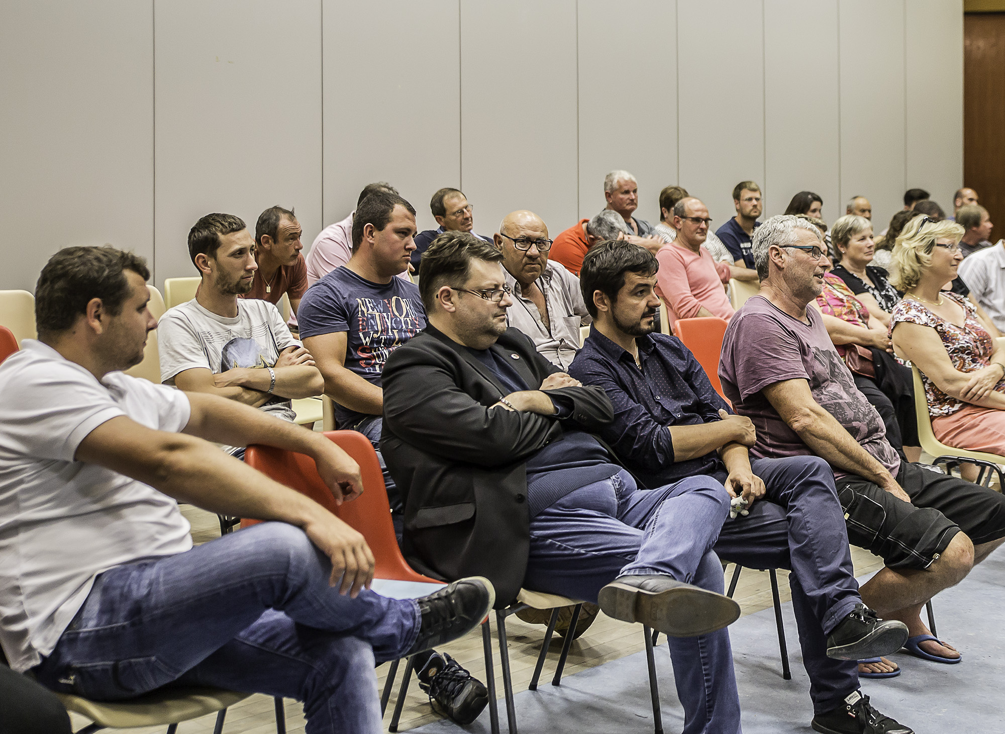 3 Dans la salle 1bis 310517.jpg
