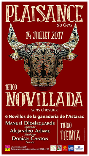 affiche2007_300.jpg