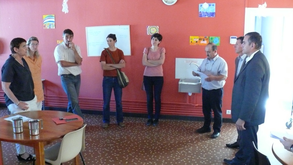 P1330168.JPG