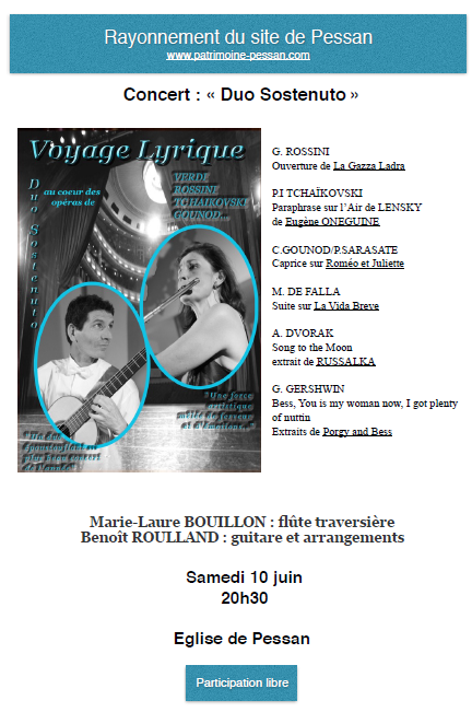 Capture d’écran (26).png