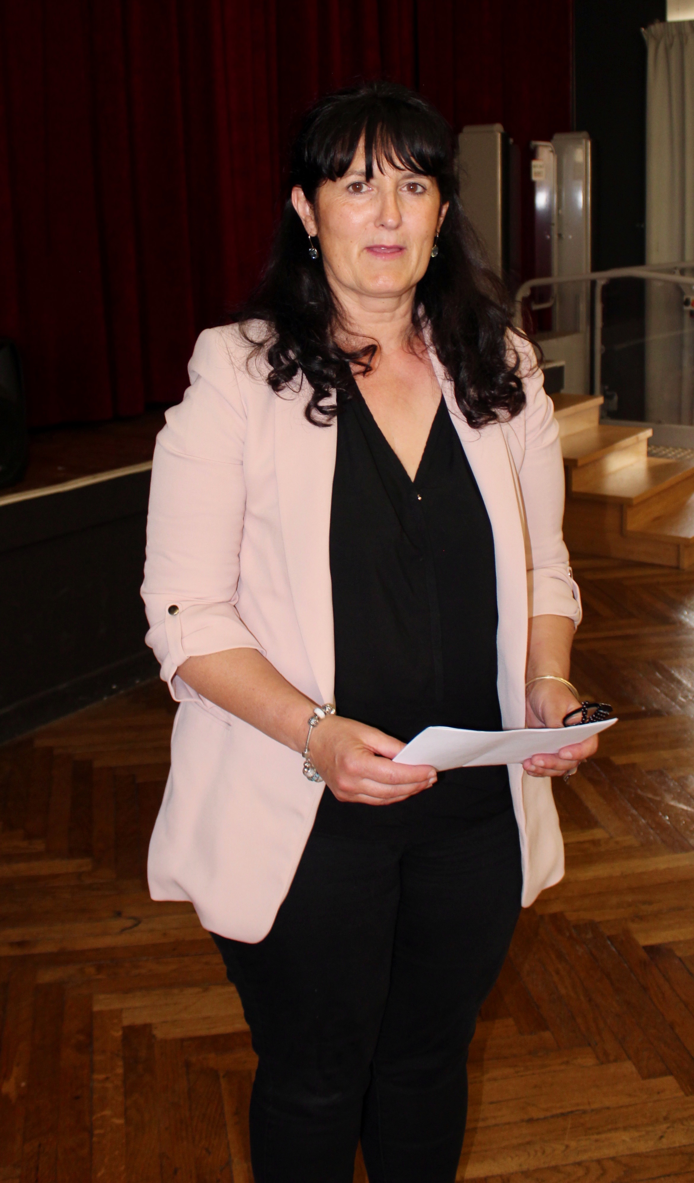 Véronique_Thieux_Louit.jpg