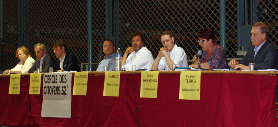 debat castagnon_0009bb.jpg