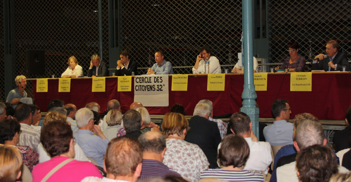 debat castagnon_0021bb.jpg