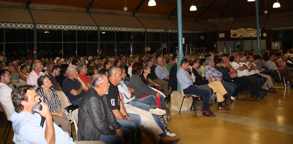debat castagnon_0025bb.jpg