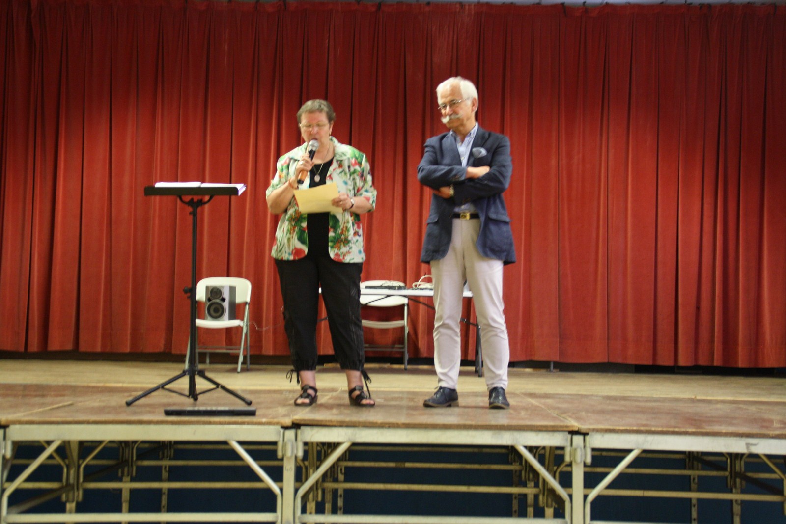 C Loumagne JL Arenou.JPG
