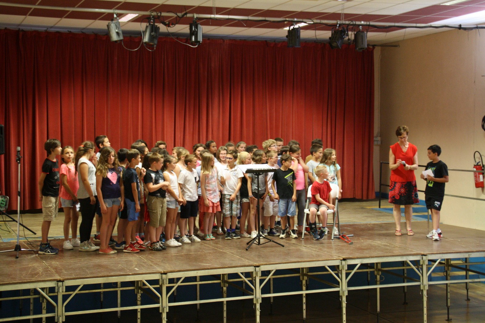 Classe CM1 CM2.JPG