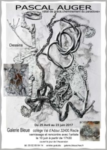 affiche_auger-214x300.jpg
