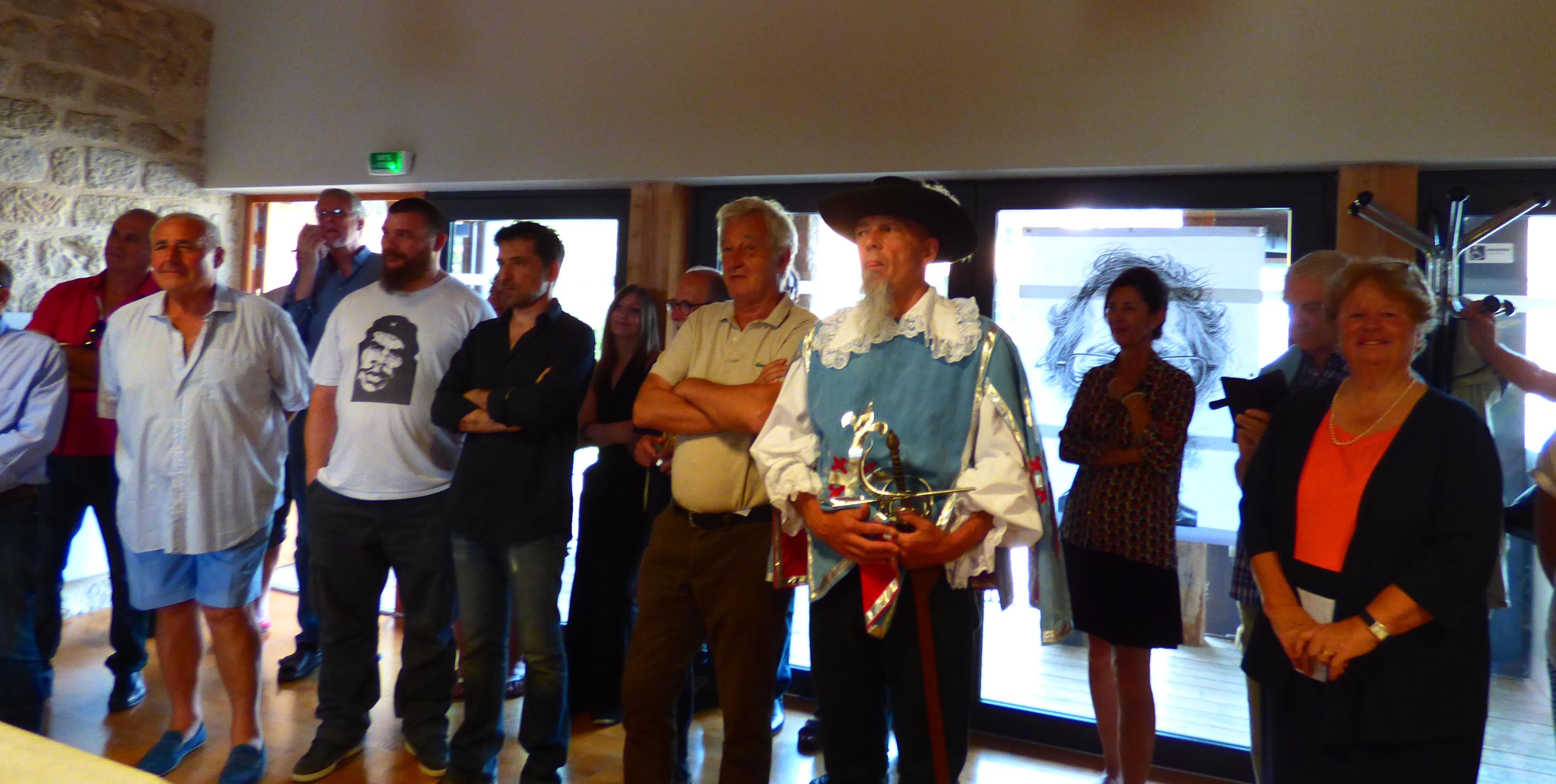 P1010733.JPG