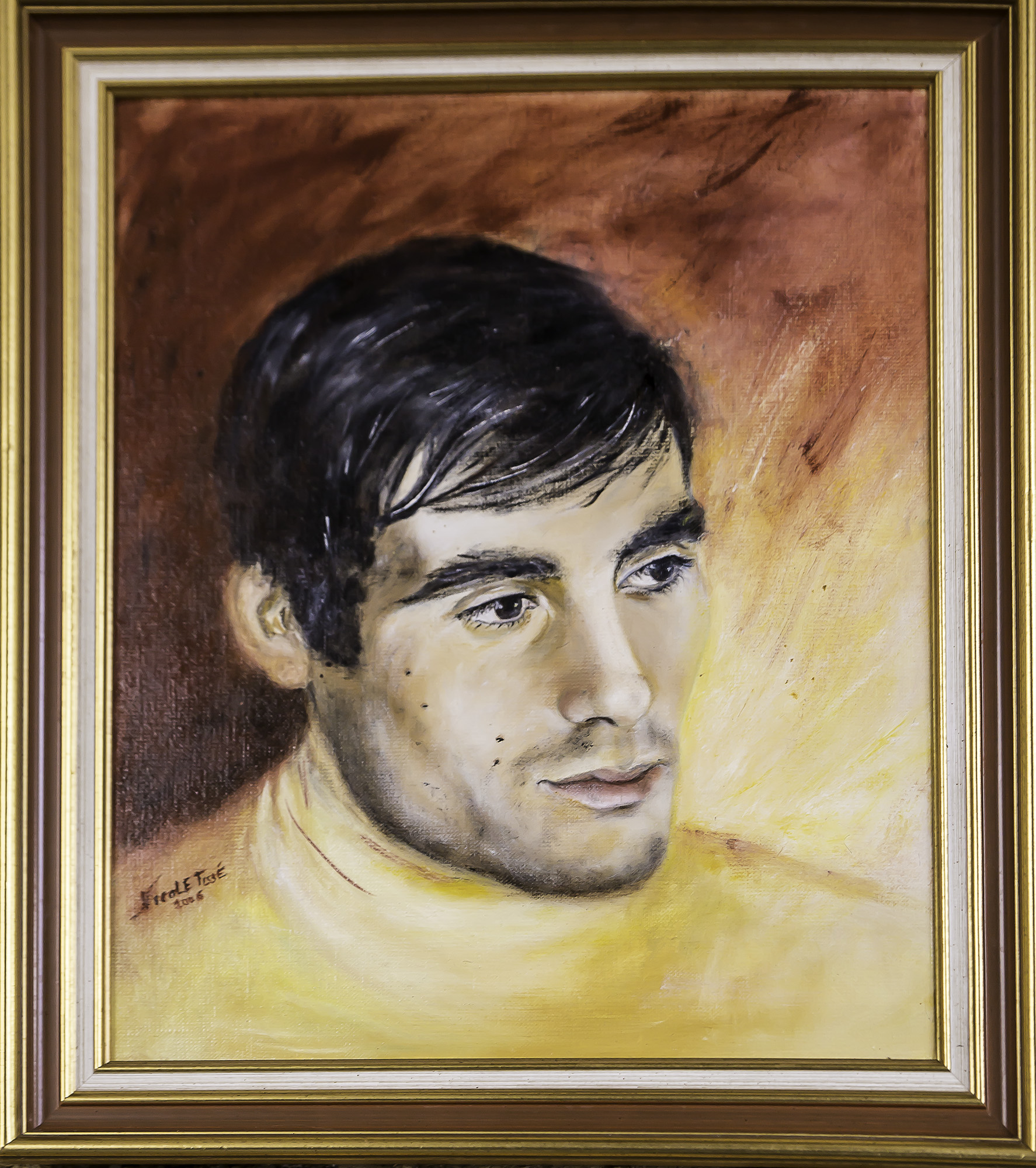 3 Portrait de Luis Ocaña par Nicole Tissé 1bis 020617.jpg