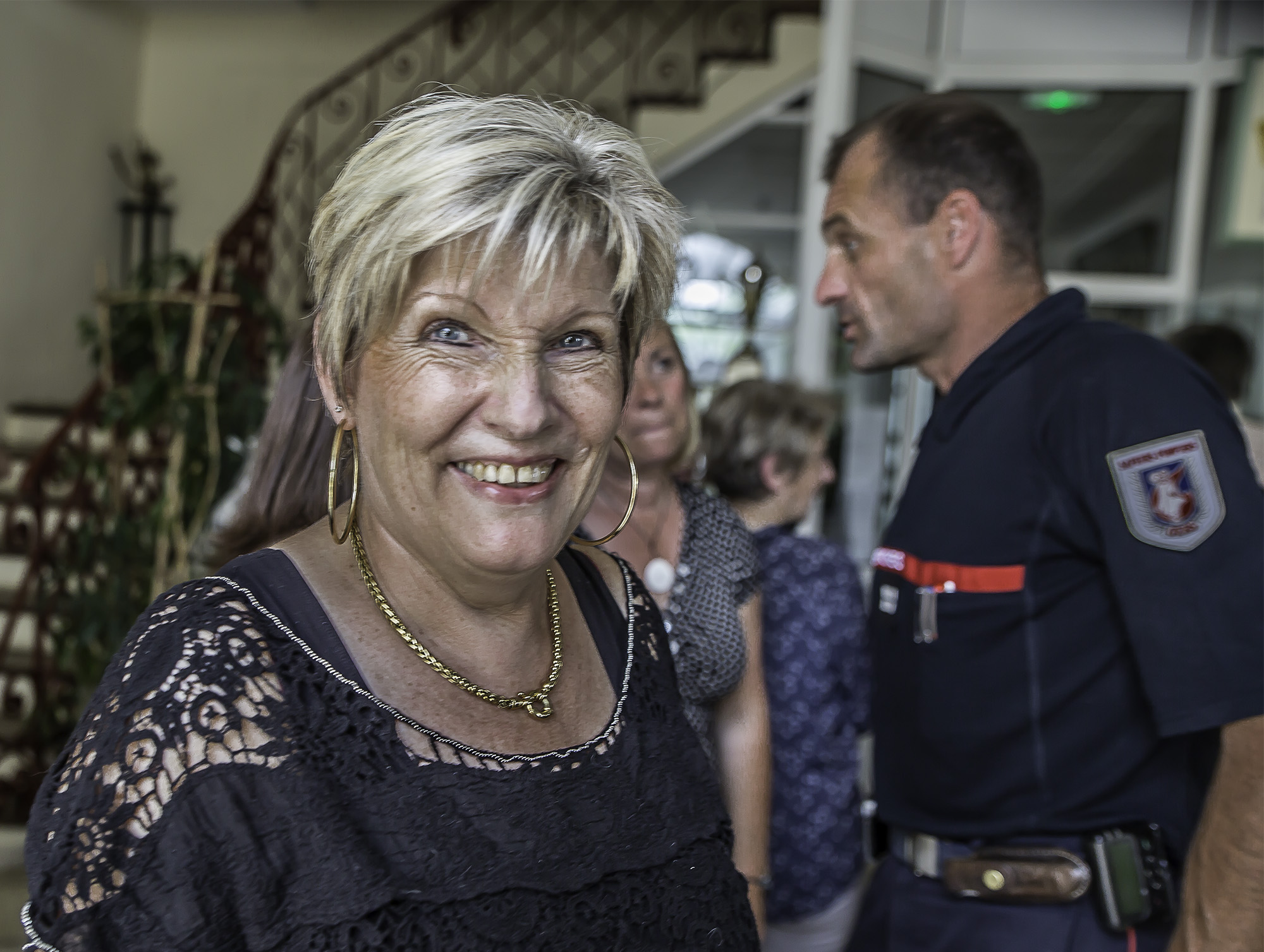 14 Patricia Galabert 1bis 020617.jpg