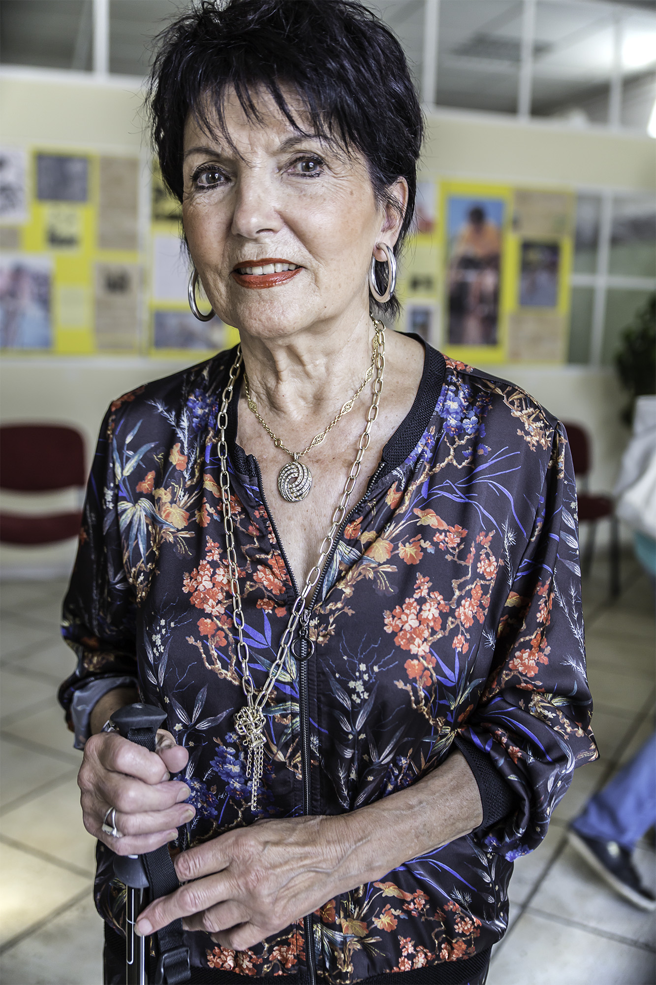 2 Nicole Tissé 1bis 020617.jpg