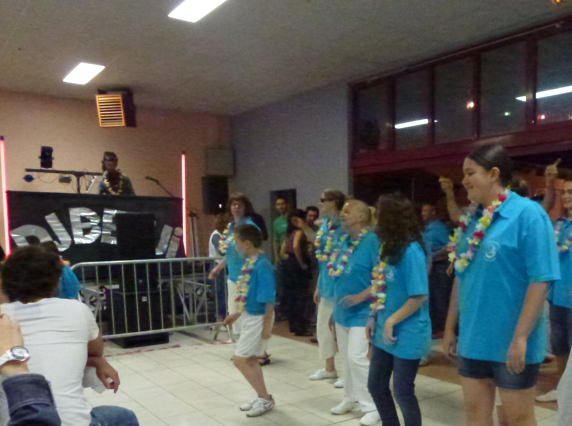 AURENSAN FTE LOCALE P1020837.JPG ARCHIVES COMITE DES FETES.jpg
