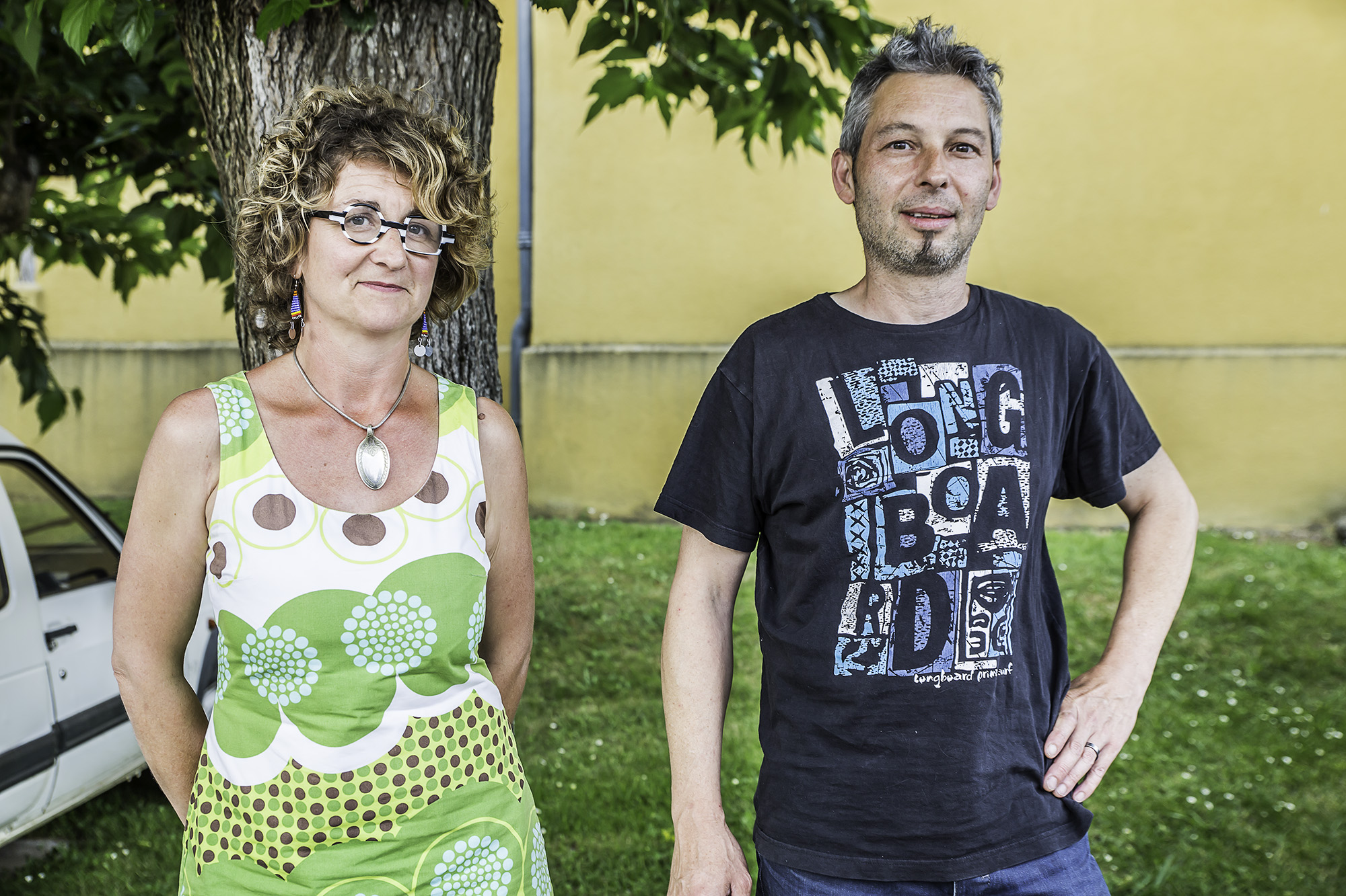1 Isabelle Collomb et Hugo Dereymez 1bis 020617.jpg