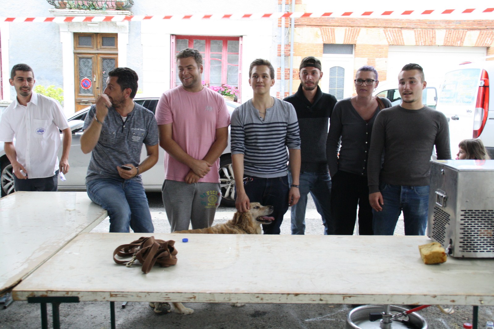 Comite des fêtes.jpg