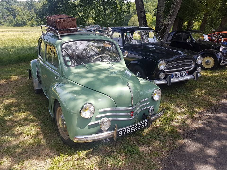 4CV Conges 1936.jpg