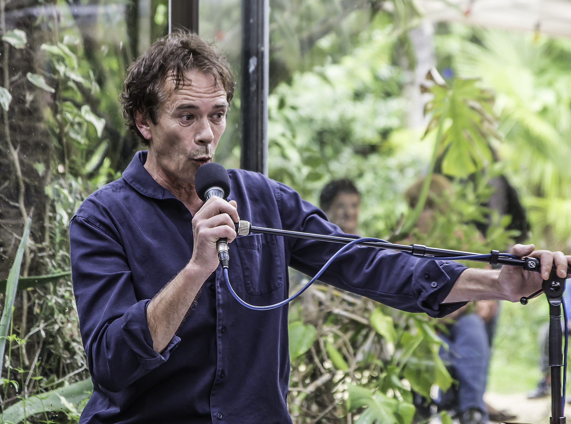 15 Jean-Paul Vanderhaegen chante 1bis 040617.jpg