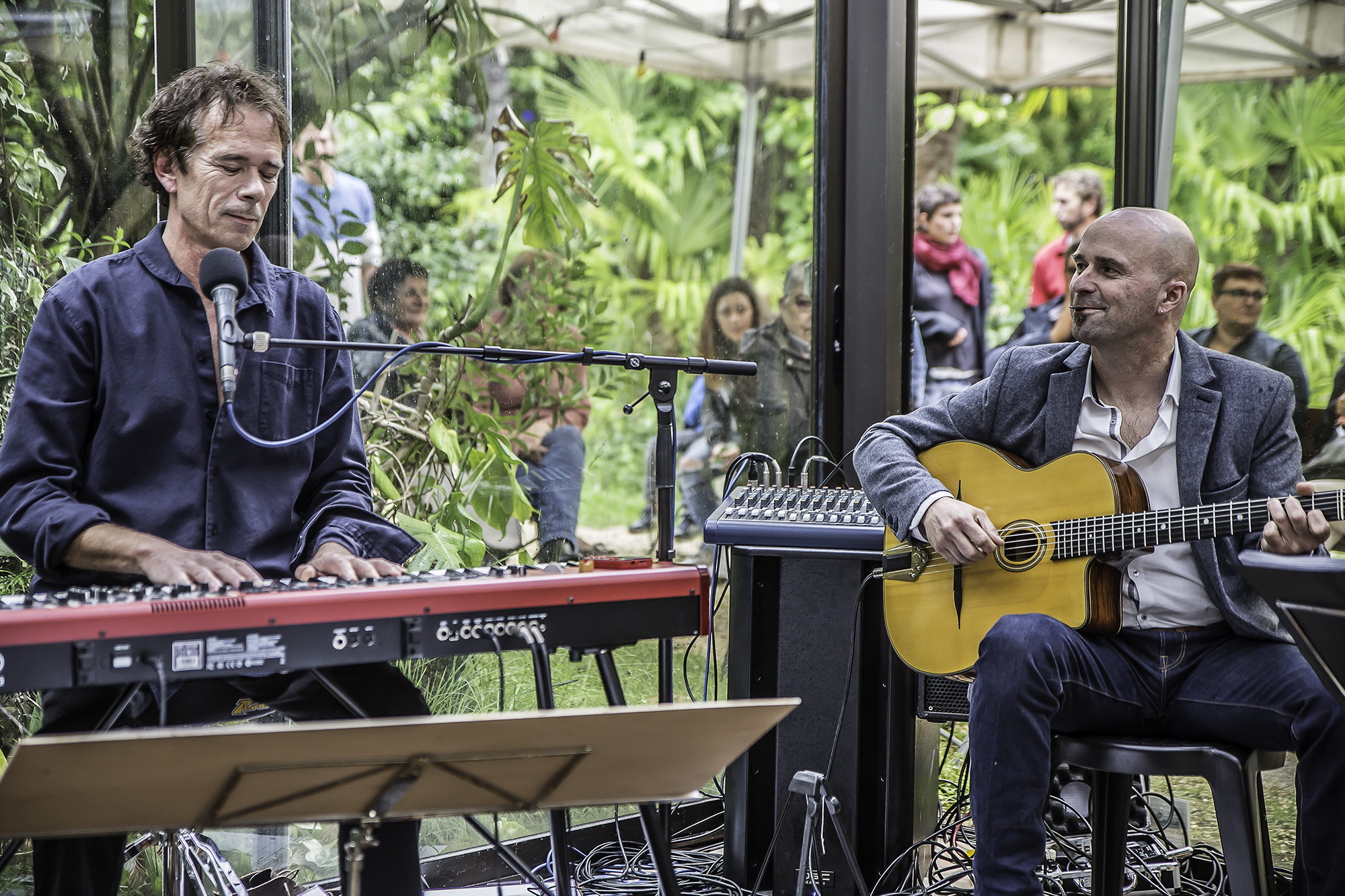 14 Jean-Paul Vanderhaegen et Eric Lecordier 1bis 040617.jpg