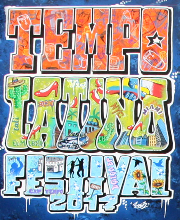 vic affiche.jpg