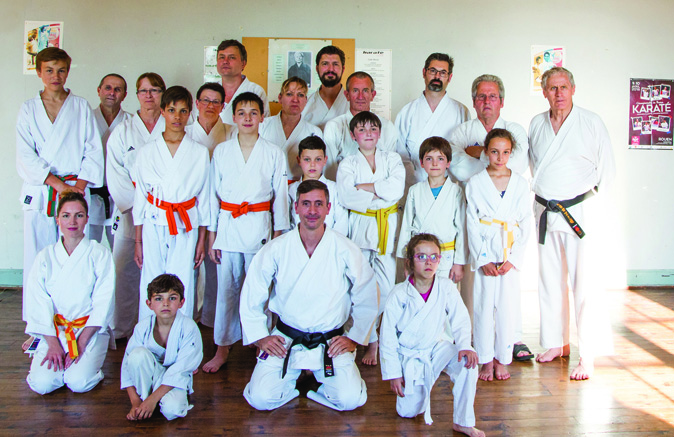condom karate.jpg