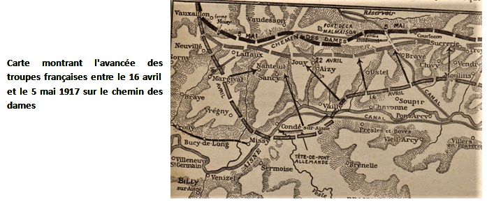 Capture d’écran (29).png