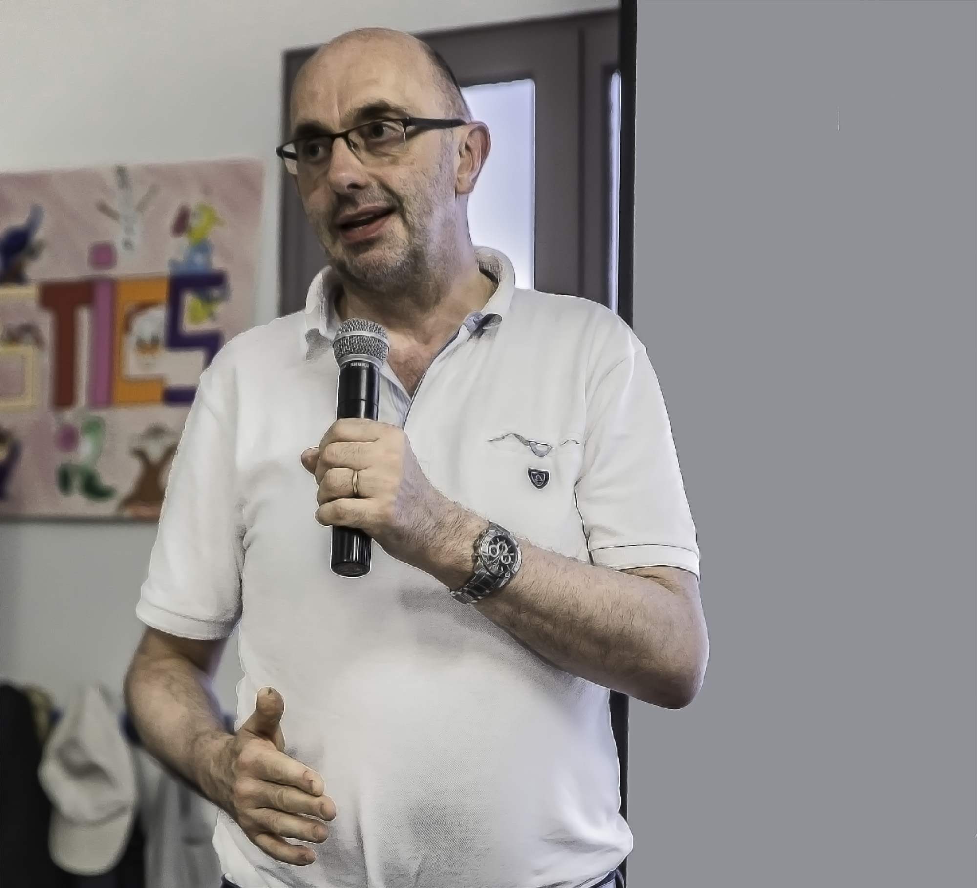 2 François Deleurme 1bis 250417.jpg