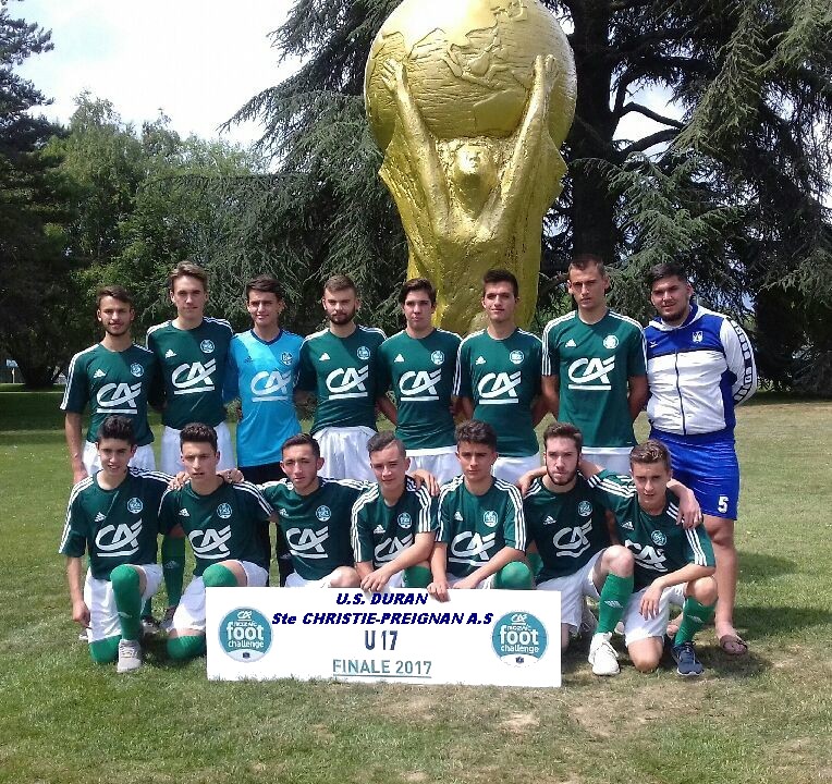 Panneau challenge Mozaic3.jpg