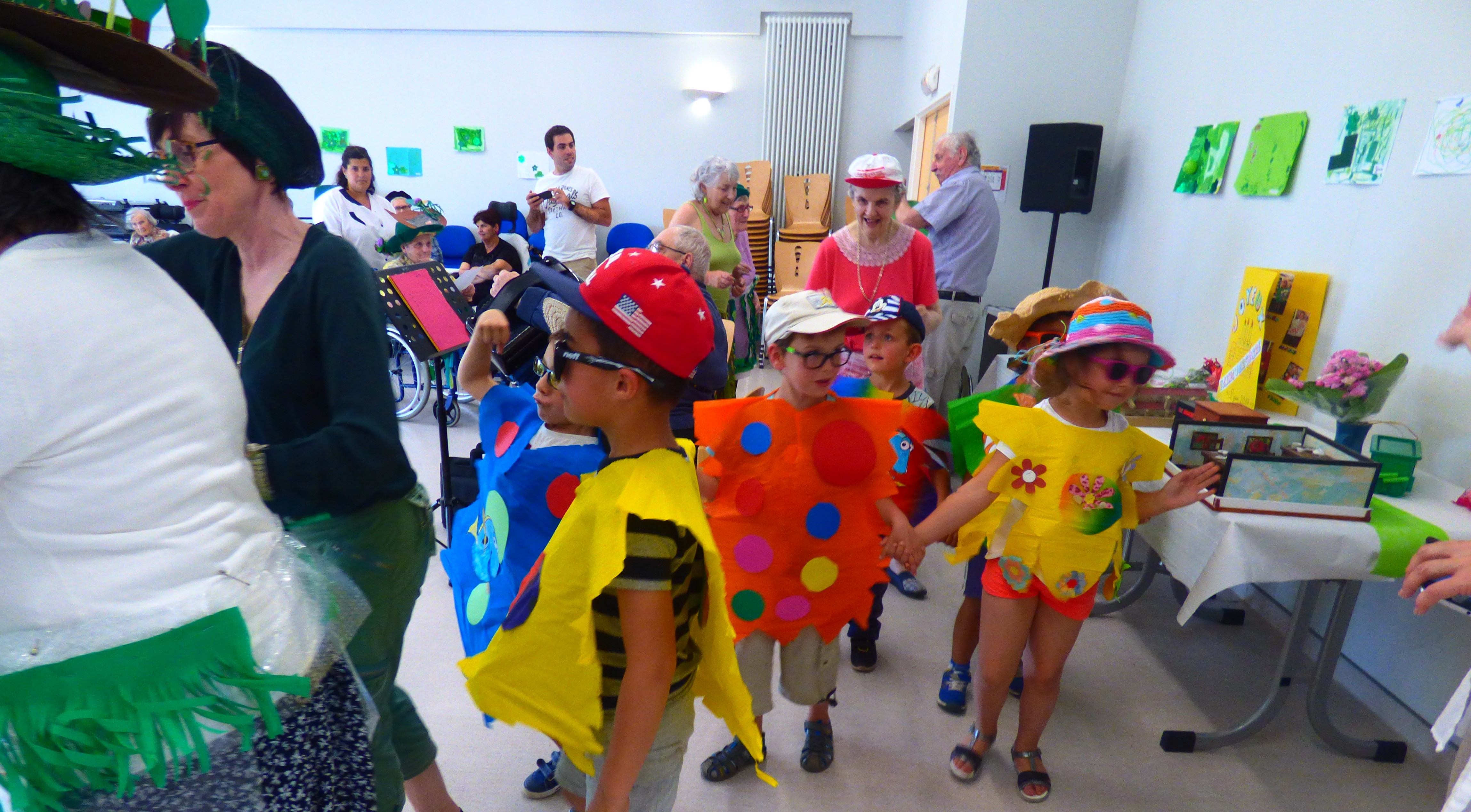P1010847.JPG