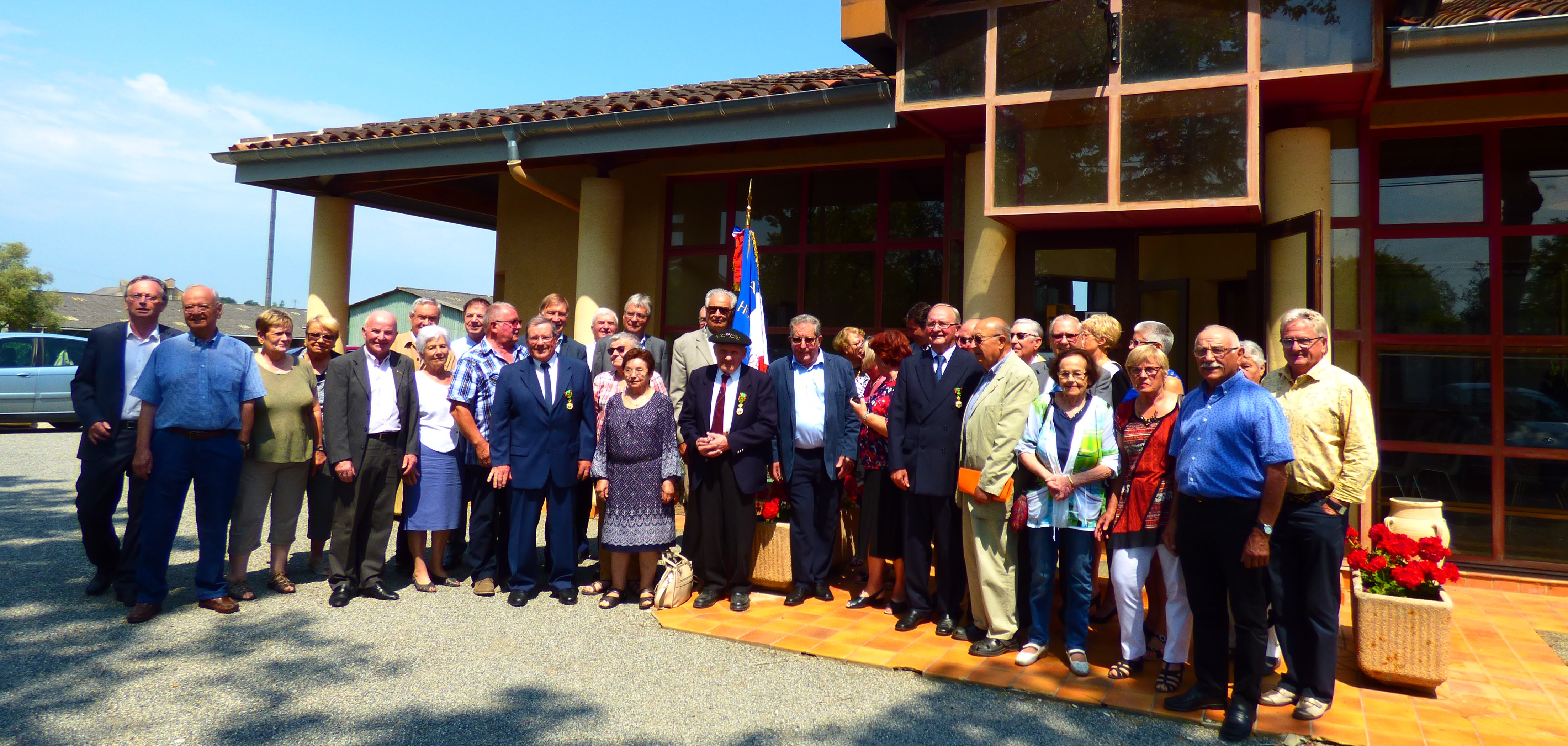 P1010716.JPG