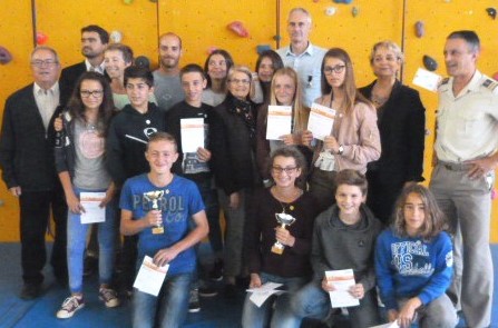 BREVET ALLEMAND.jpg