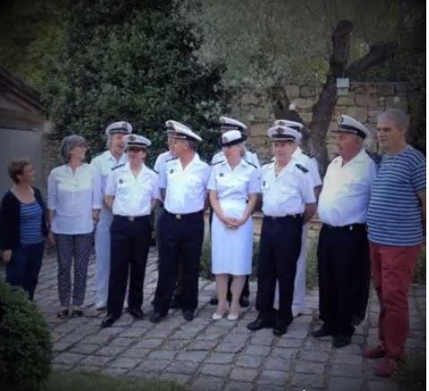 officiel marins (1).jpg