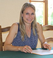 Helene Scudellaro.JPG