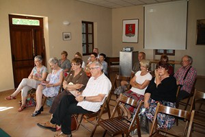 Adherents GH.JPG